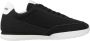 Le Coq Sportif Neree Sneakers Stijlvol en Sportief Zwart Heren - Thumbnail 6