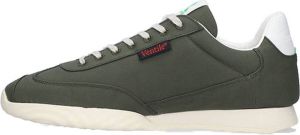 Le Coq Sportif Neree Ventile Vege Shoes Groen Heren