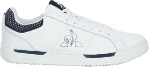 Le Coq Sportif De sneakers van de manier Stadium Sashiko