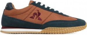 Le Coq Sportif De sneakers van de manier Veloce