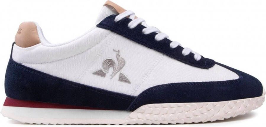 Le Coq Sportif De sneakers van de manier Veloce Bbr Premiu