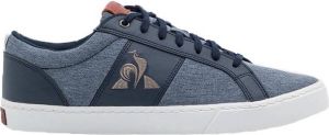 Le Coq Sportif De sneakers van de manier Verdon Classic Workwear