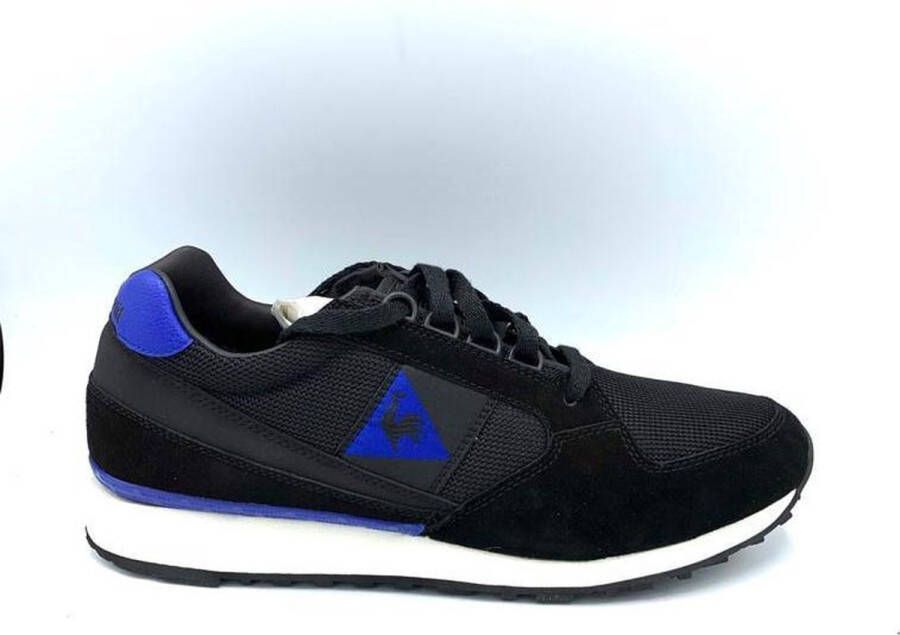 Le Coq Sportif Ecelat