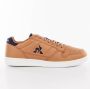 Le Coq Sportif Lage Sneakers BREAKPOINT TWILL - Thumbnail 1