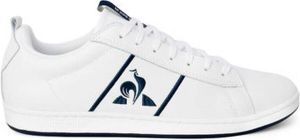 Le Coq Sportif Sneakers Wit Heren