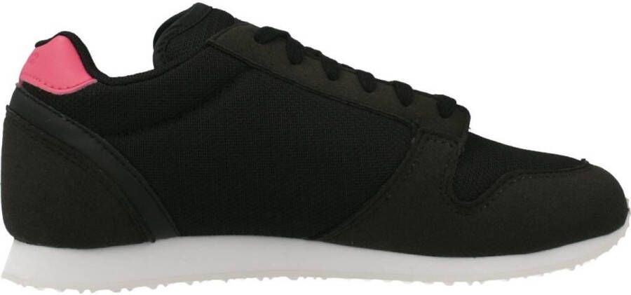 Le Coq Sportif Jazy gs sport