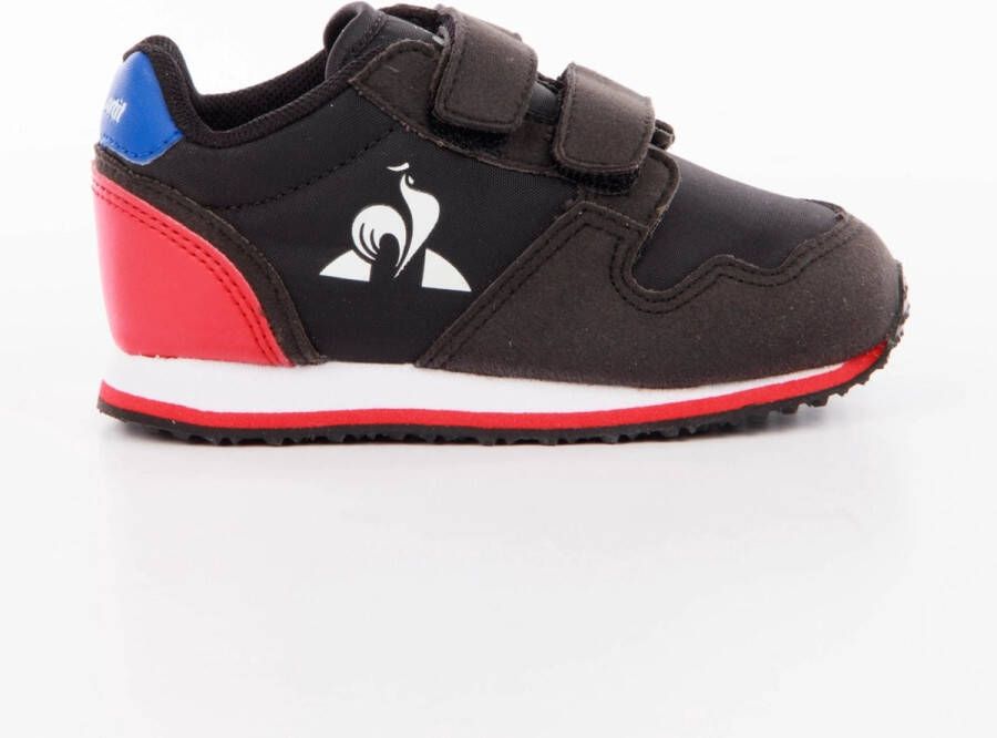 Le Coq Sportif jazy inf sport