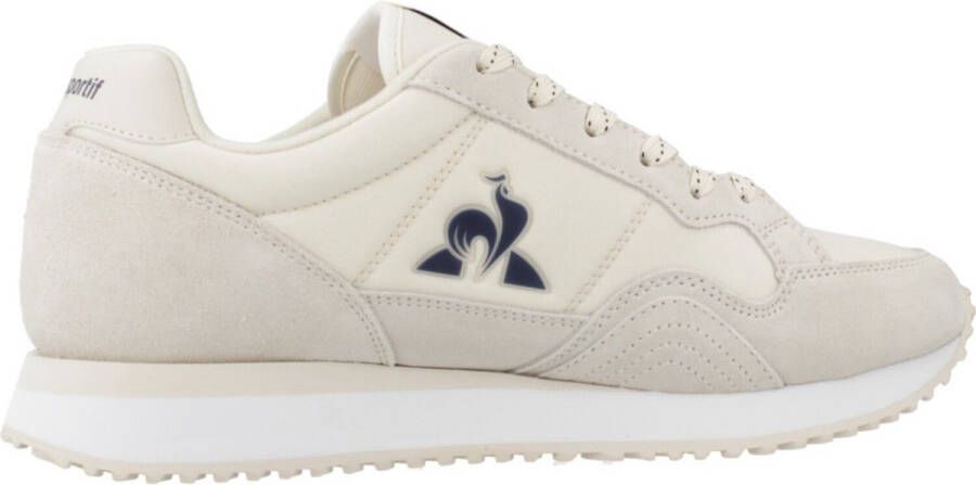 Le Coq Sportif Sneakers JET STAR_2