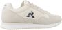 Le Coq Sportif Sneakers JET STAR_2 - Thumbnail 1