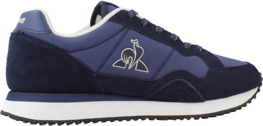 Le Coq Sportif Lage Sneakers JET STAR_2