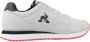 Le Coq Sportif Sneakers JET STAR_2 - Thumbnail 1