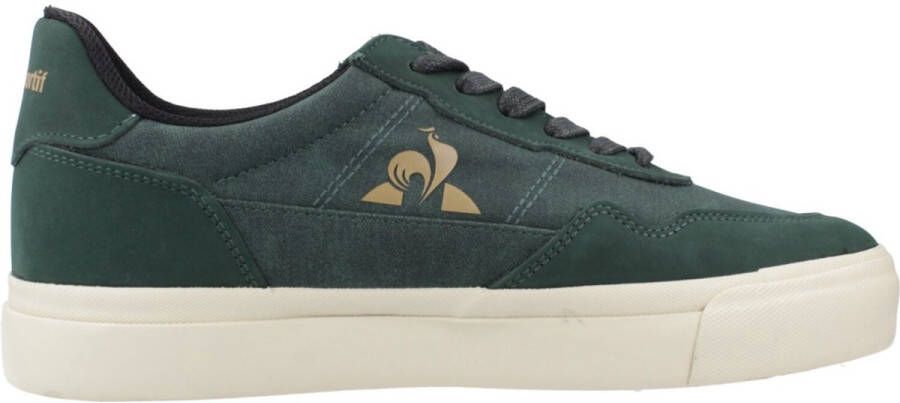 Le Coq Sportif Lage Sneakers JET STAR_2
