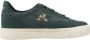 Le Coq Sportif Lage Sneakers JET STAR_2 - Thumbnail 1