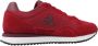 Le Coq Sportif Sneakers JET STAR_2 - Thumbnail 1