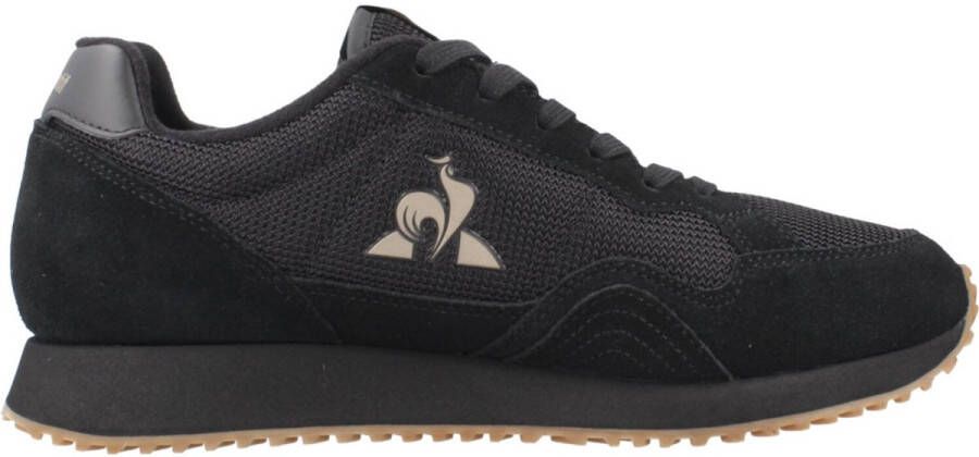 Le coq sportif Jet Star Sneakers