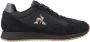 Le coq sportif Jet Star Sneakers - Thumbnail 1