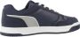 Le Coq Sportif Lage Sneakers LCS COURT BREAKER - Thumbnail 1