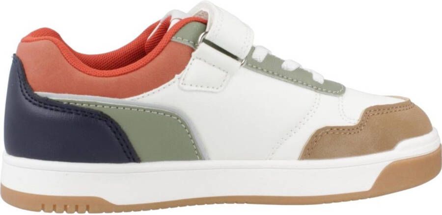 Le Coq Sportif Lage Sneakers LCS COURT BREAKER PS