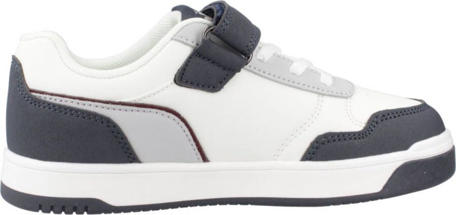 Le Coq Sportif Lage Sneakers LCS COURT BREAKER PS