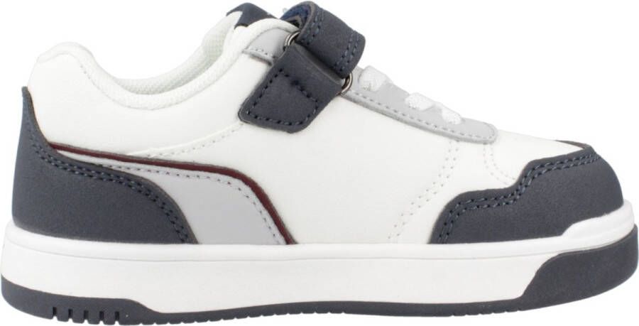 Le Coq Sportif Sneakers LCS COURT BREAKER INF