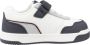 Le Coq Sportif Sneakers LCS COURT BREAKER INF - Thumbnail 1