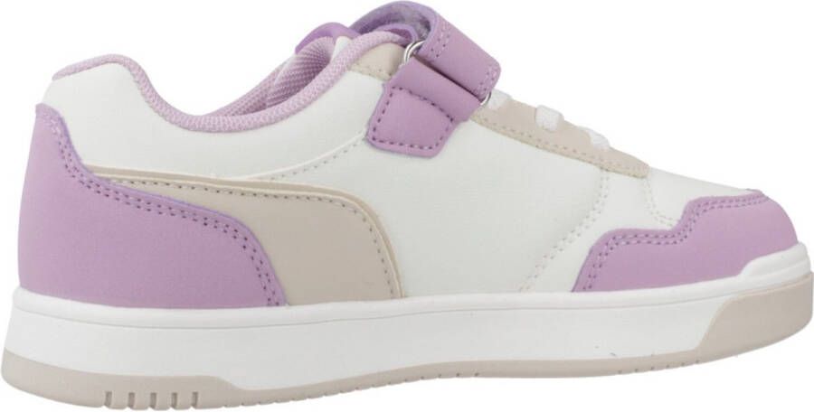 Le Coq Sportif Lage Sneakers LCS COURT BREAKER