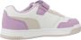 Le Coq Sportif Lage Sneakers LCS COURT BREAKER - Thumbnail 1