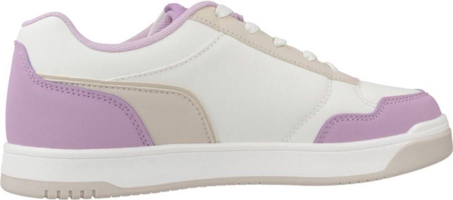 Le Coq Sportif Lage Sneakers LCS COURT BREAKER