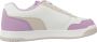 Le coq sportif Court Breaker Sneakers - Thumbnail 1