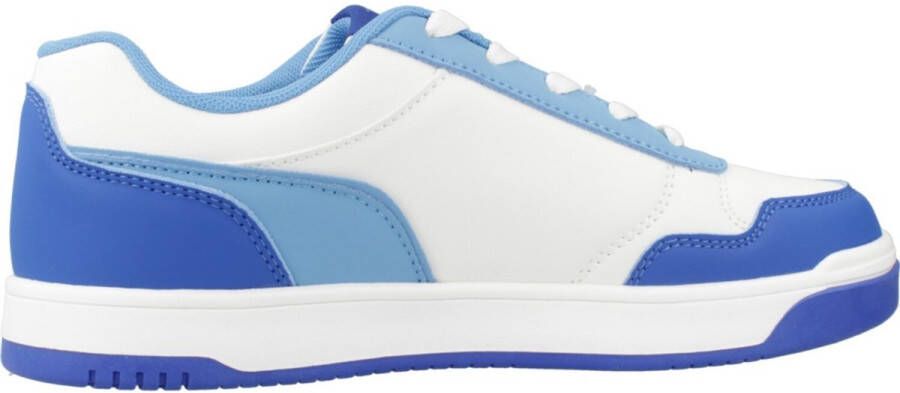 Le Coq Sportif Lage Sneakers LCS COURT BREAKER