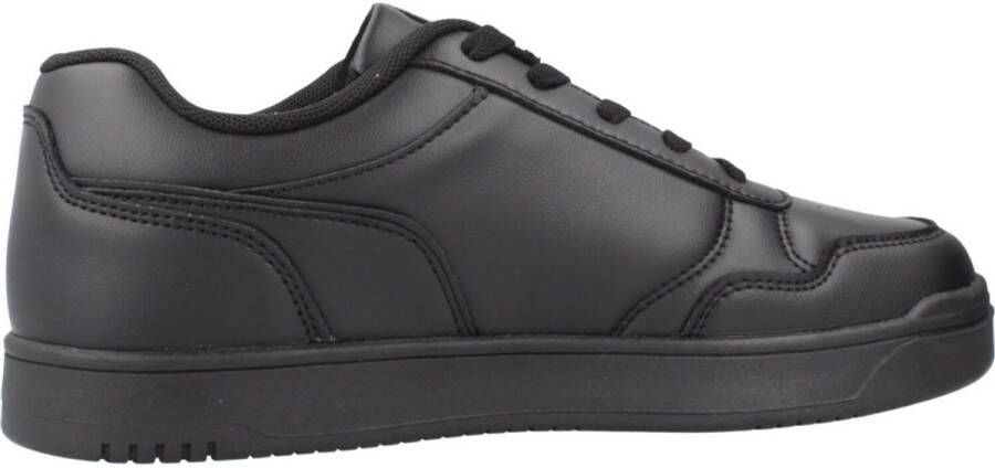 Le Coq Sportif Lage Sneakers LCS COURT BREAKER