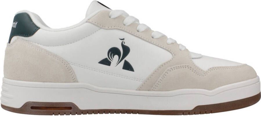 Le Coq Sportif Lage Sneakers LCS MASTER