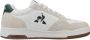 Le Coq Sportif Lage Sneakers LCS MASTER - Thumbnail 1