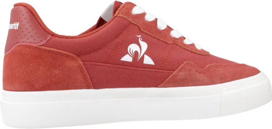 Le Coq Sportif Lcs Ollie Schoenen Man