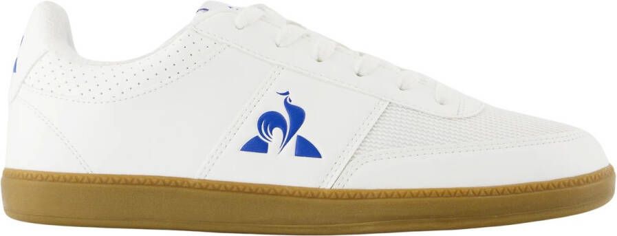 Le Coq Sportif Lage Sneakers LCS DERBY_1