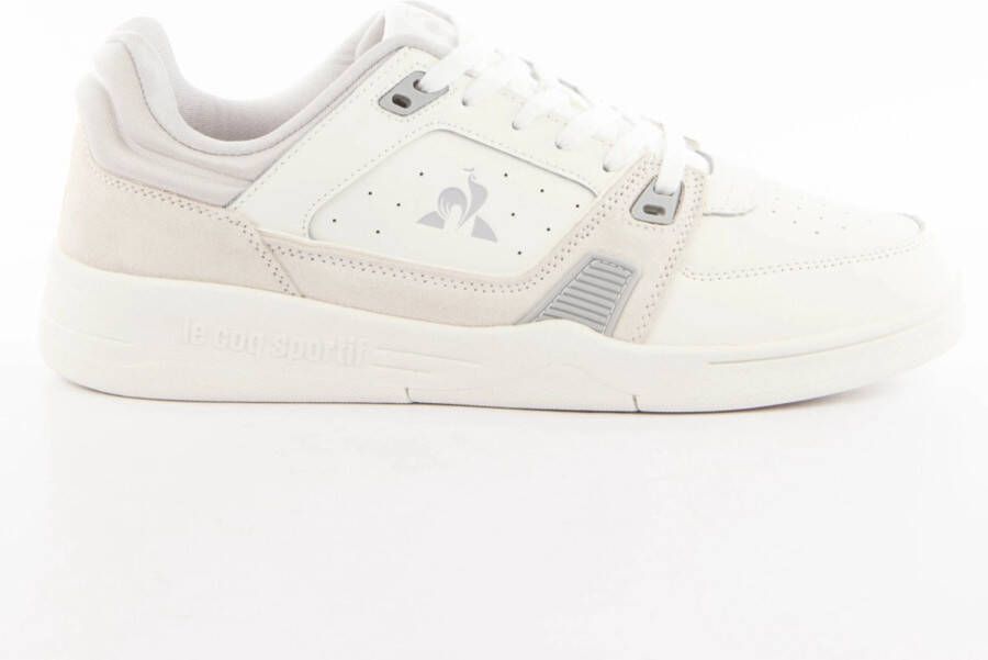 Le Coq Sportif Sneakers Baskets Pro Star Perf