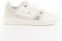 Le Coq Sportif Sneakers Baskets Pro Star Perf - Thumbnail 1