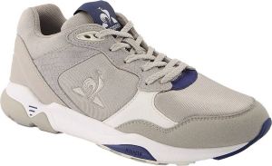 Le Coq Sportif Lcs R500 Animal Sneakers ChateauGrey Estate Blue