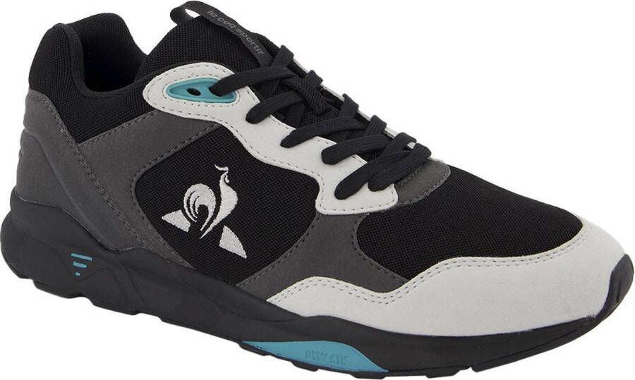 Le Coq Sportif Lage Sneakers LCS R500 SPORT - Foto 1