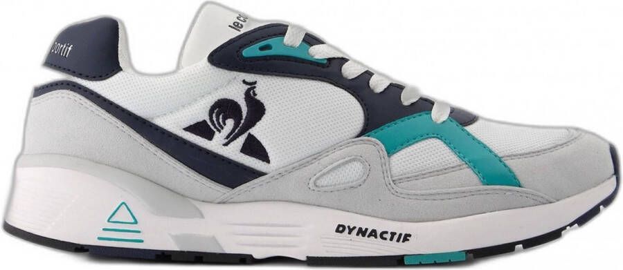 Le coq sportif shop obaldia