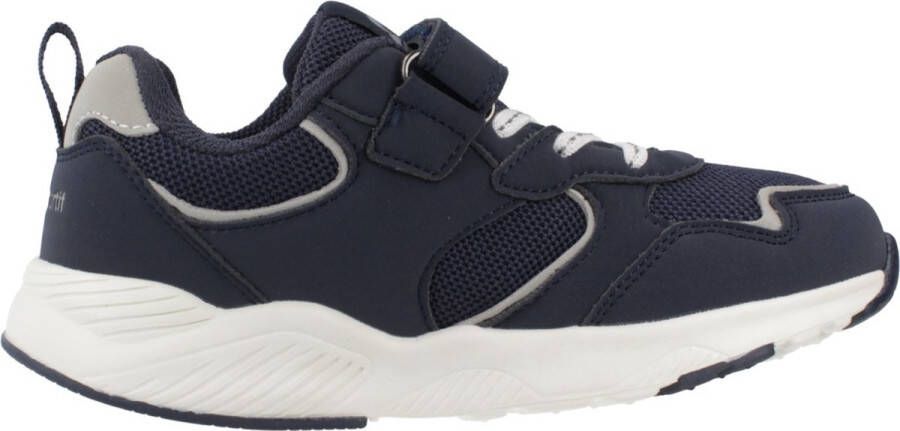 Le Coq Sportif Sneakers LCS RUNNER PS