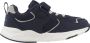 Le Coq Sportif Sneakers LCS RUNNER PS - Thumbnail 1