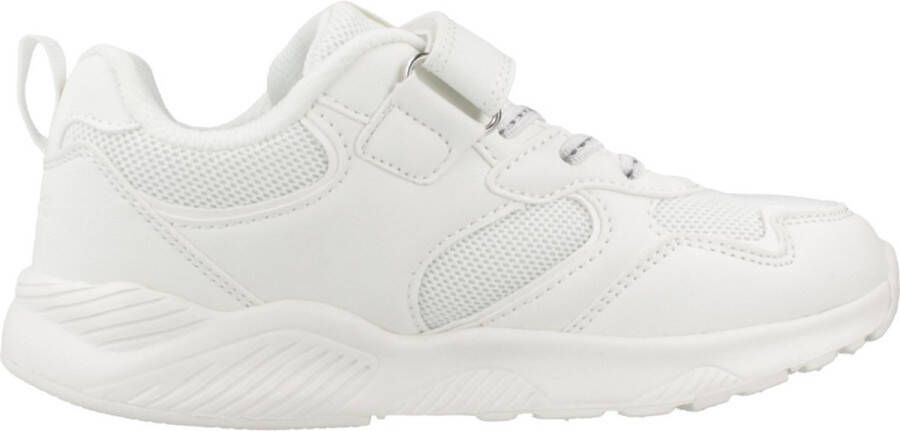 Le Coq Sportif Sneakers LCS RUNNER PS