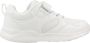 Le Coq Sportif Sneakers LCS RUNNER PS - Thumbnail 1