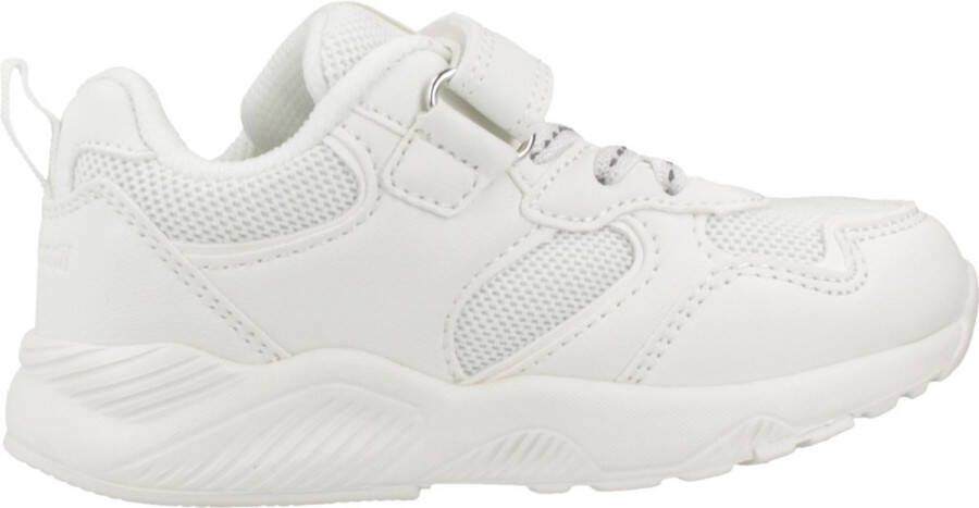 Le Coq Sportif Sneakers LCS RUNNER PS