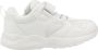 Le Coq Sportif Sneakers LCS RUNNER PS - Thumbnail 1
