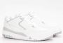 Le Coq Sportif De sneakers van de manier Lcs T1000 Nineties - Thumbnail 3