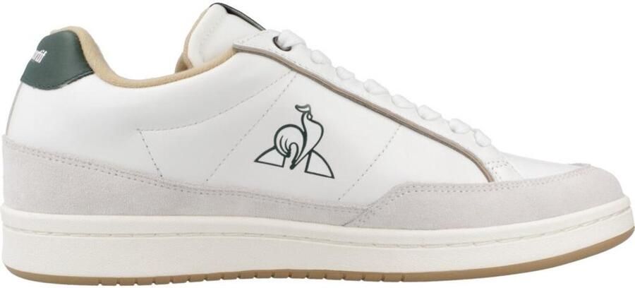Le coq sportif Stijlvolle Sneakers voor Mannen