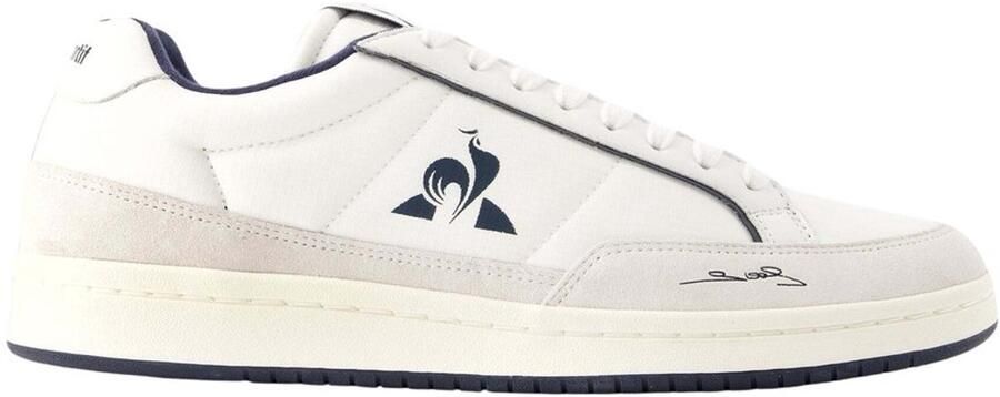 Le Coq Sportif 2410785 Noah 2 Schoenen Wit Man