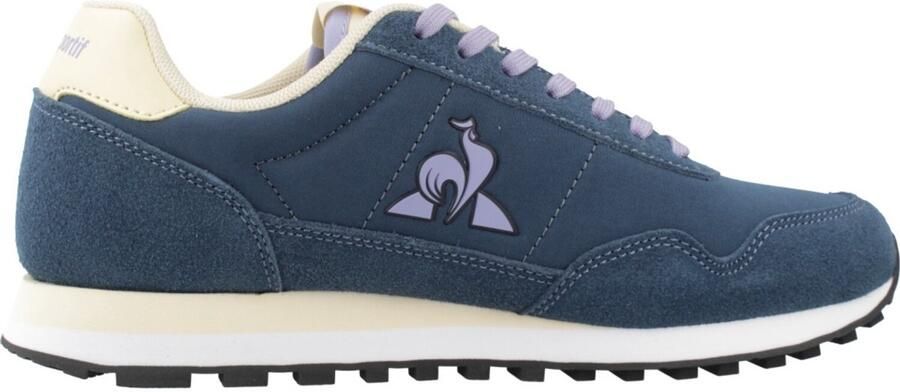 Le Coq Sportif Lage Sneakers 2520624L